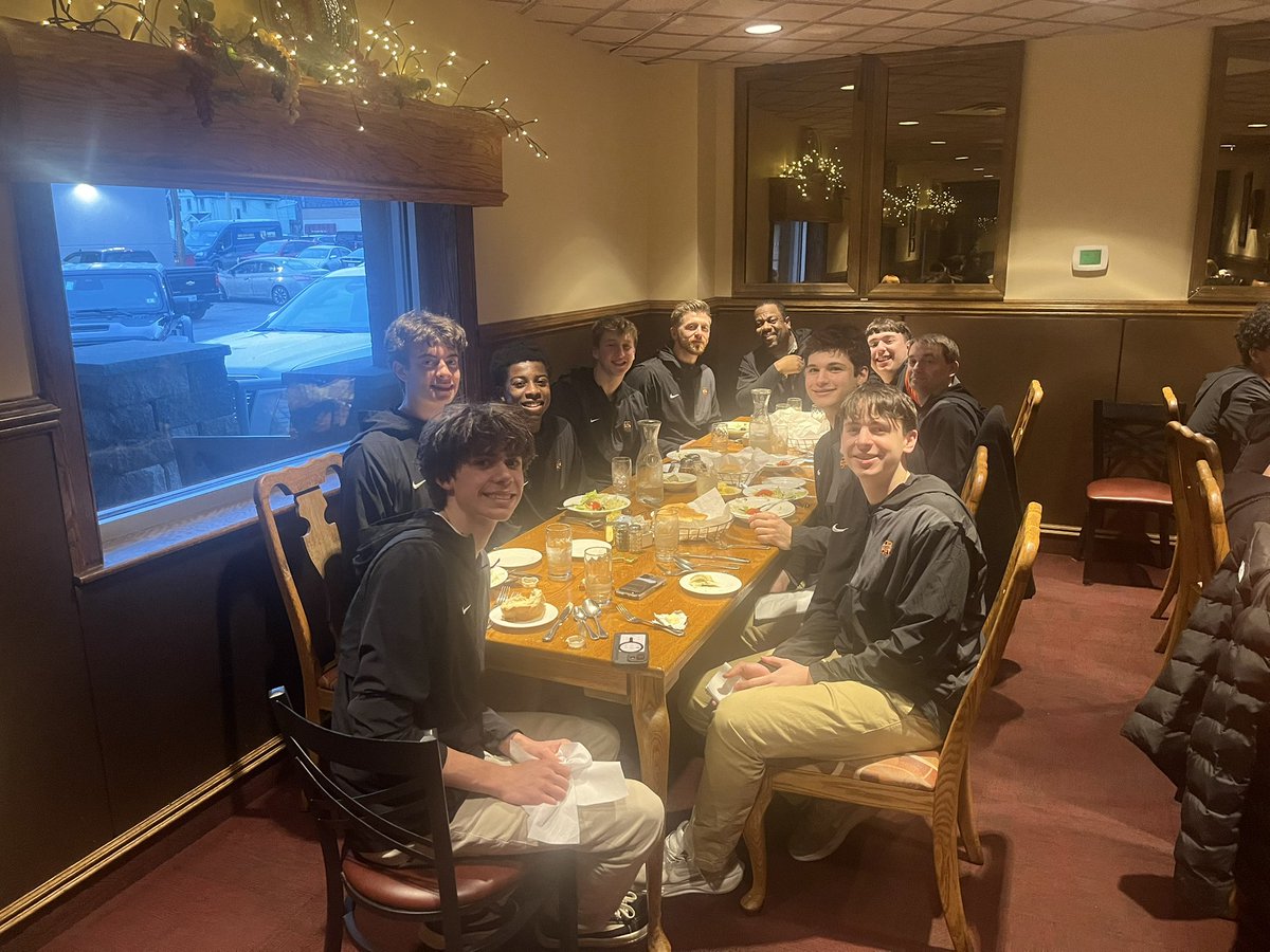 Tyrone Carver Jr. tweet media