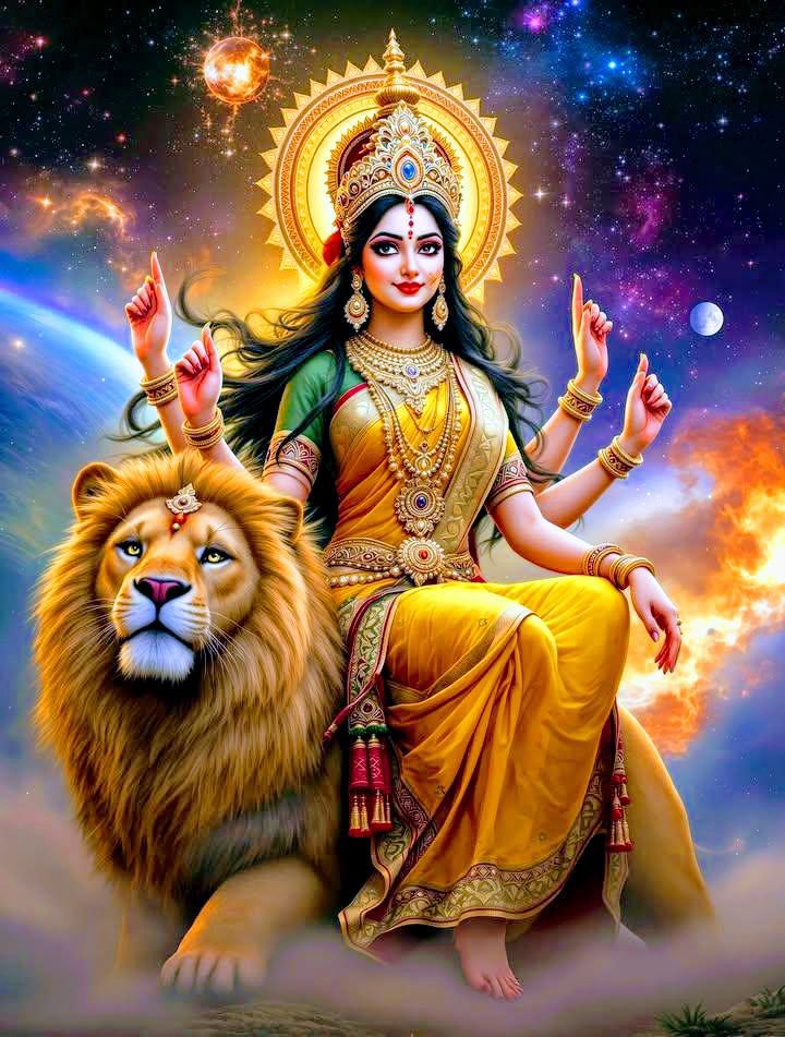 Ganesh Kunder tweet media