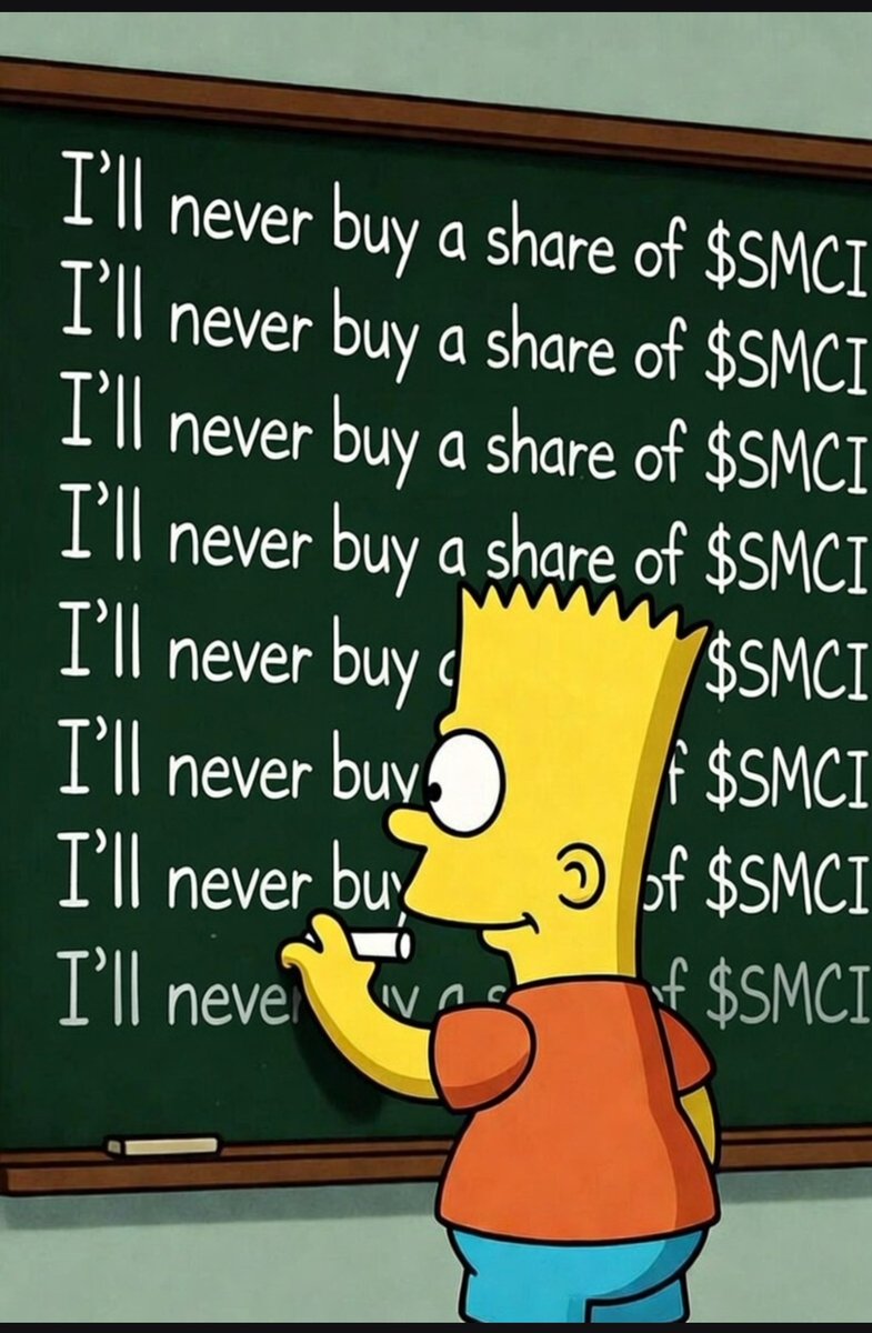 GreenCandleClub tweet media