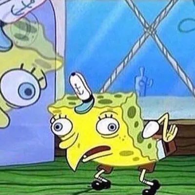 Hank Lockwood tweet media