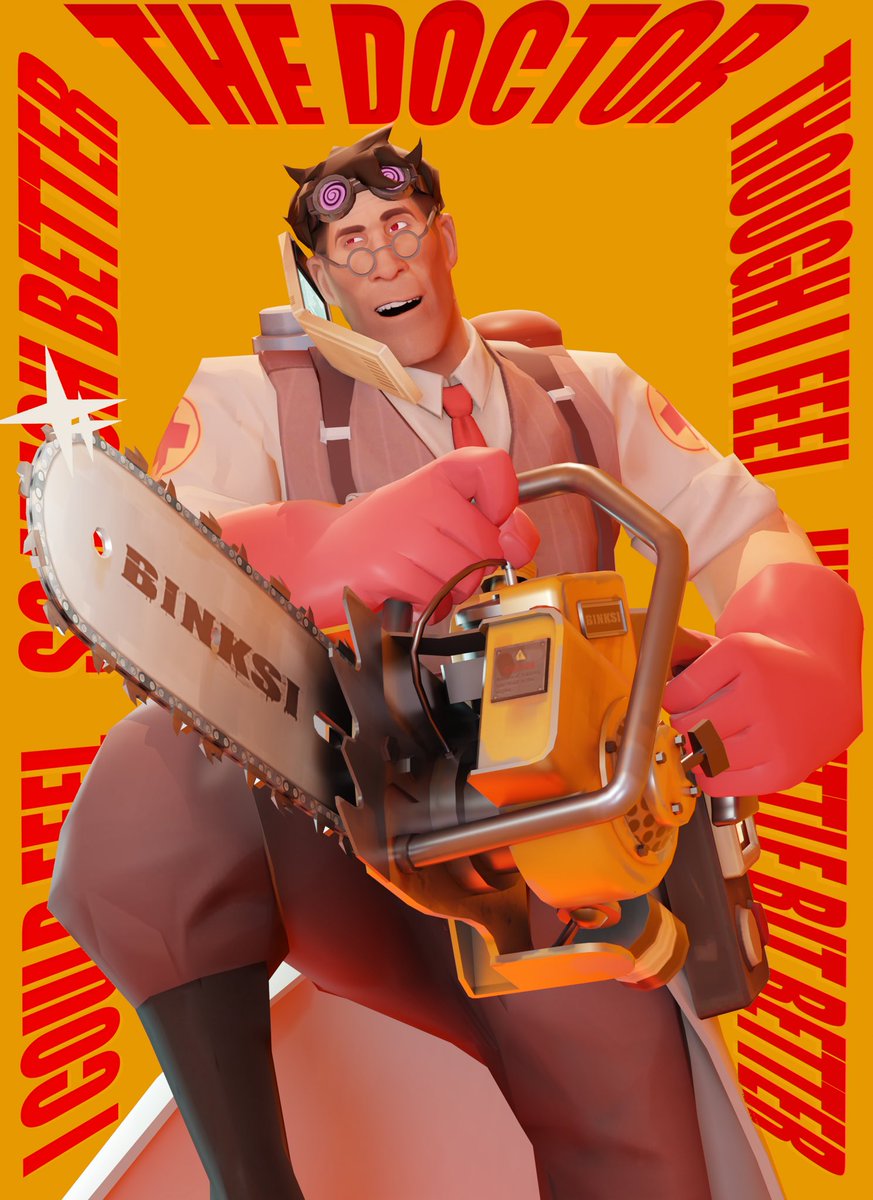 hanging-bottle366 tweet media