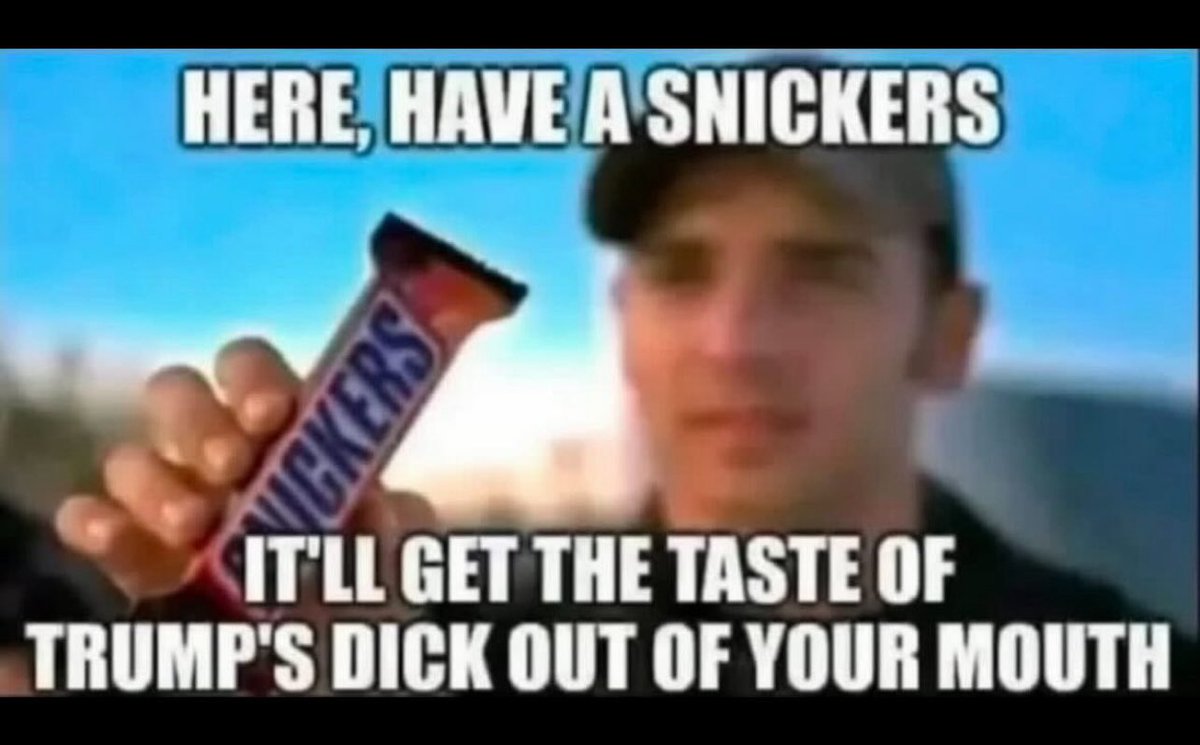 LOST TIME 🇺🇸 tweet media