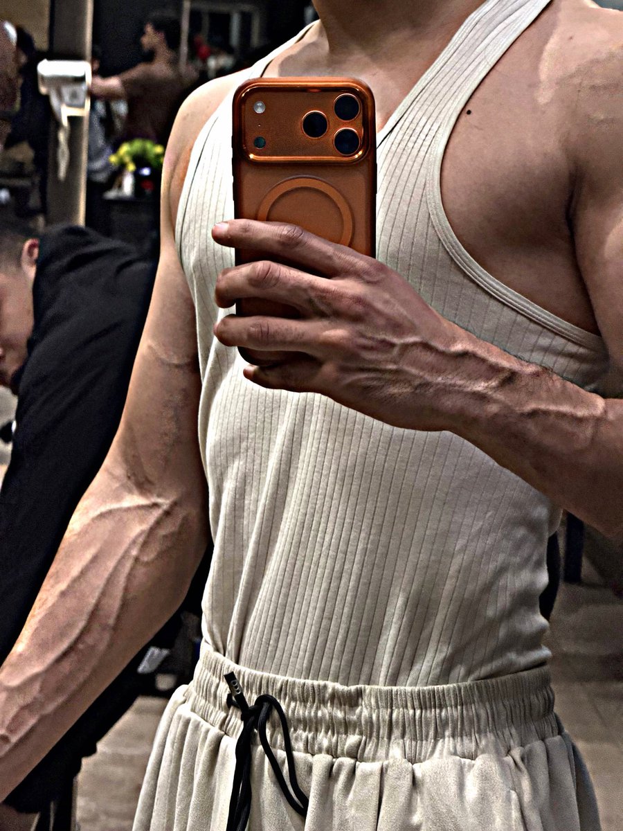 الوحش العراقي 👑🔥 tweet media