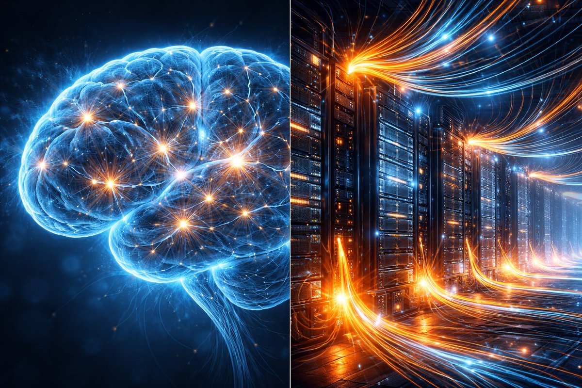 Chronos Intelligence tweet media