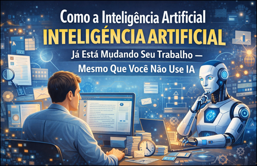 Visual Dicas tweet media