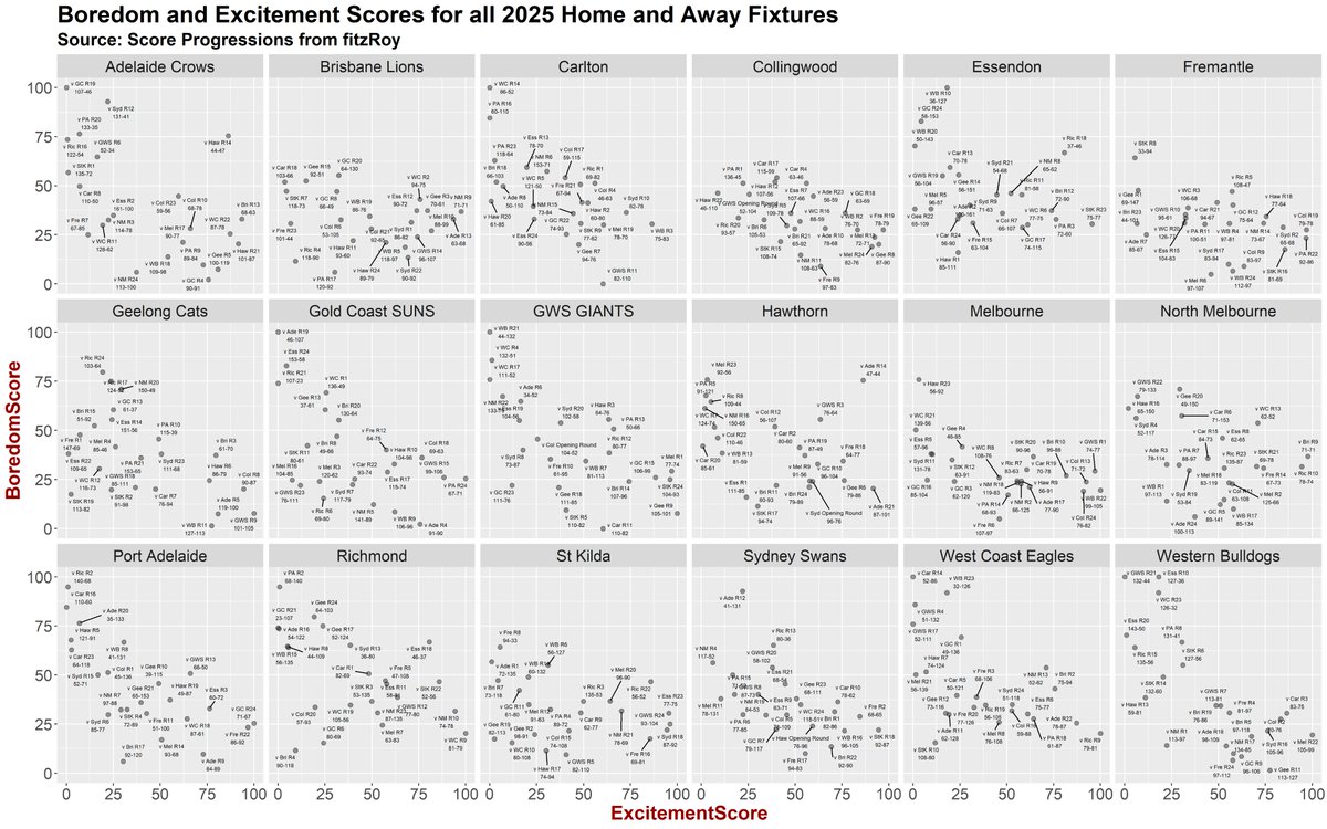 Tony Corke tweet media