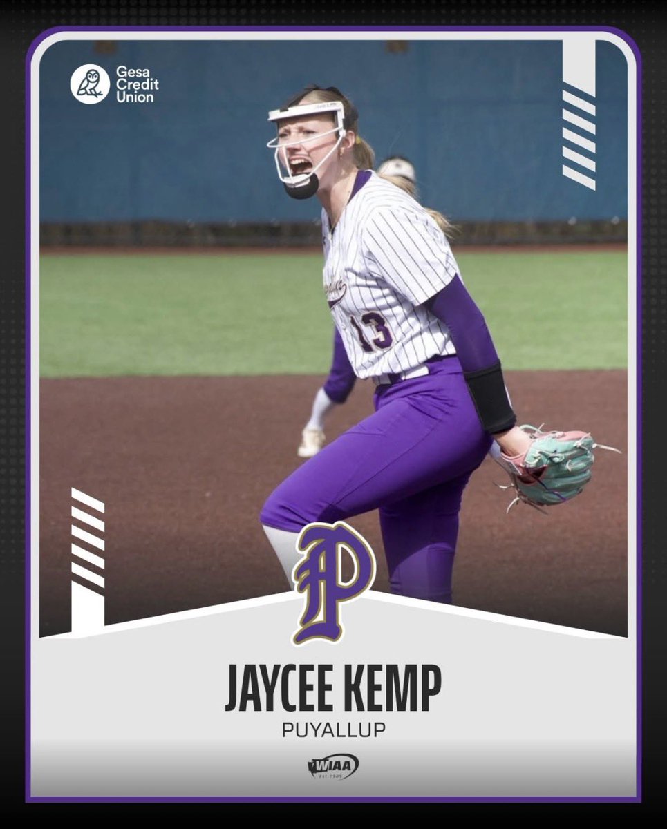 Jaycee Kemp tweet media