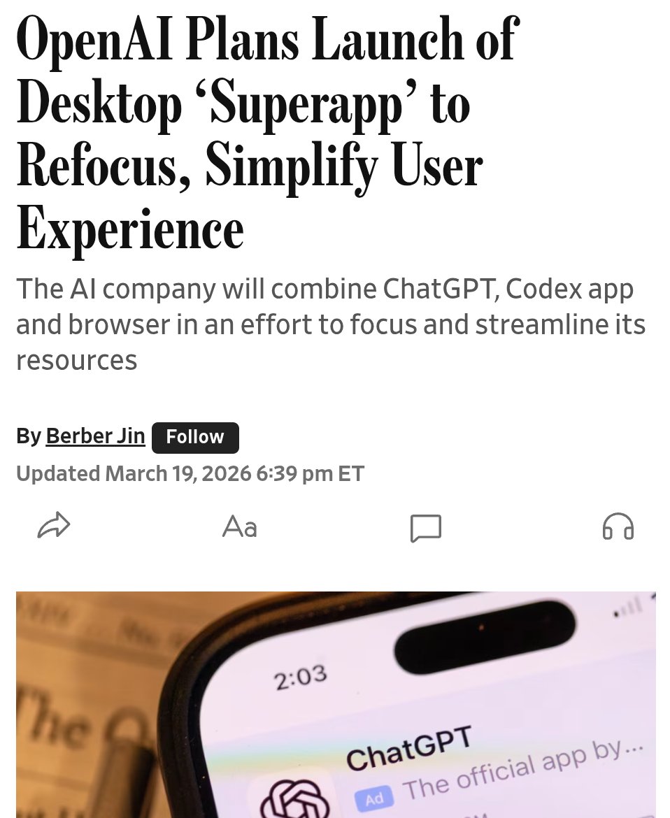 Kol Tregaskes tweet media