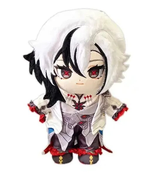 Hani ✧ tweet media