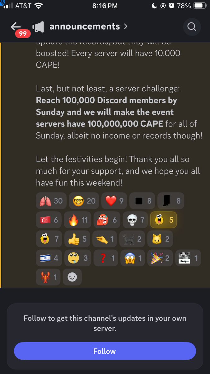 Brody Wx tweet media