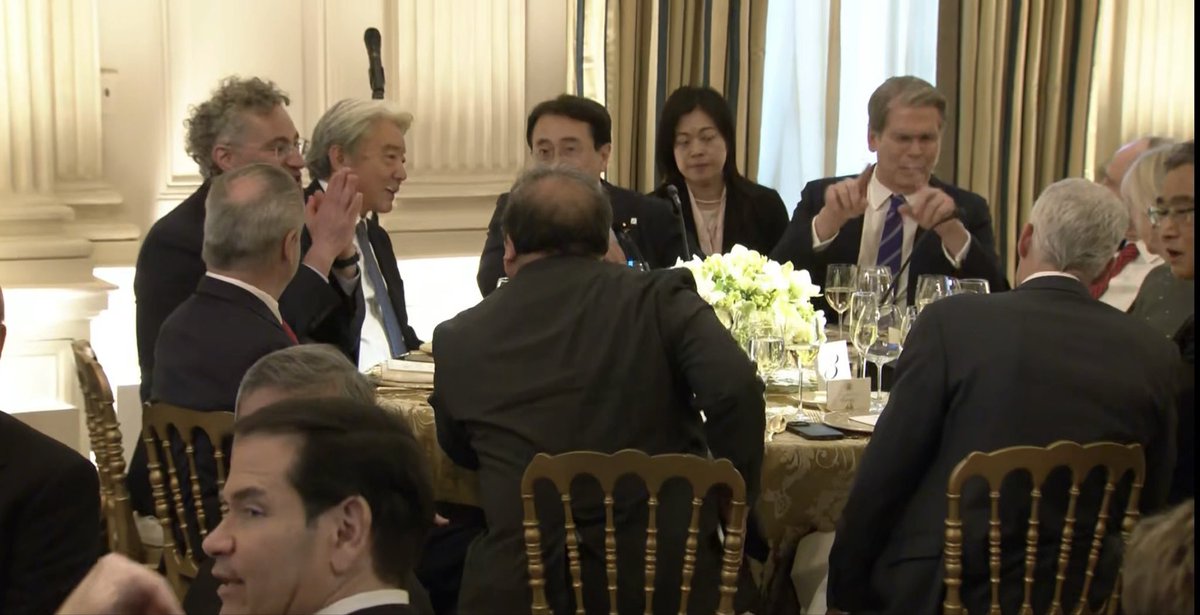 Jennifer Jacobs tweet media