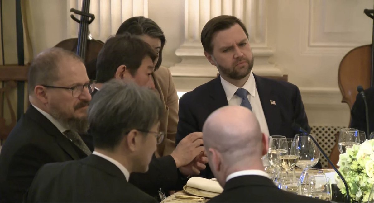 Jennifer Jacobs tweet media