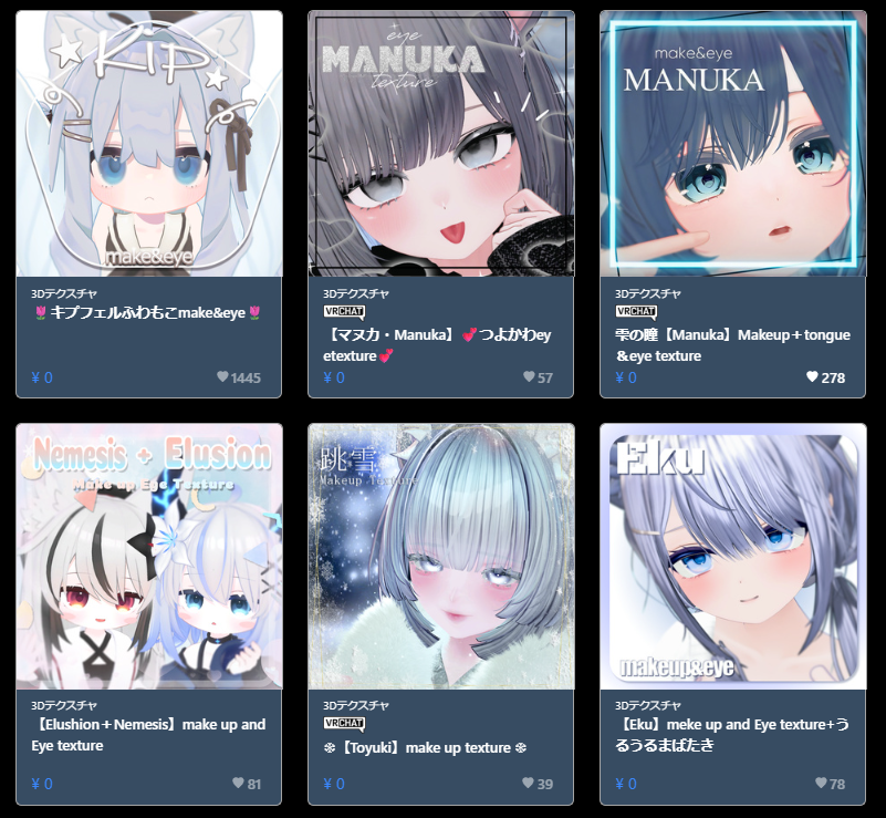 blue apple tweet media