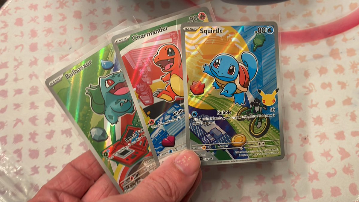 Curioconcard tweet media