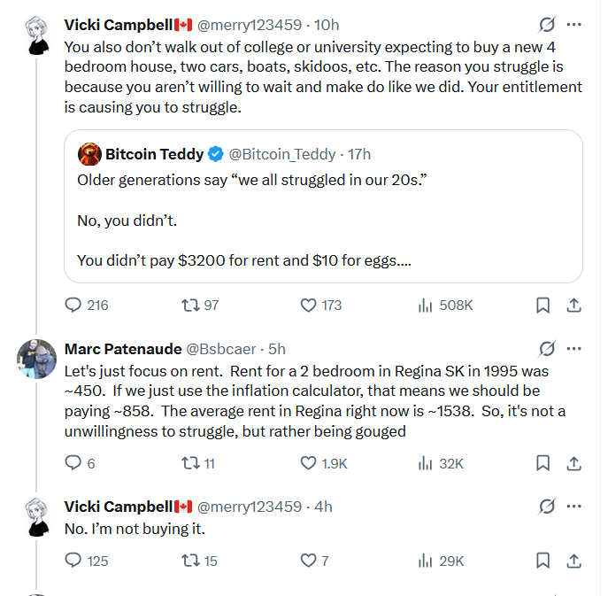 Wokal Distance tweet media