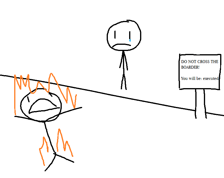 Mercator tweet media