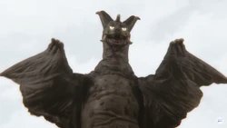 古代角竜 アガタロス tweet media