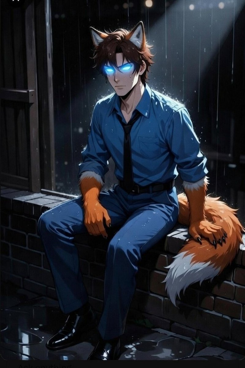 father lupis tweet media