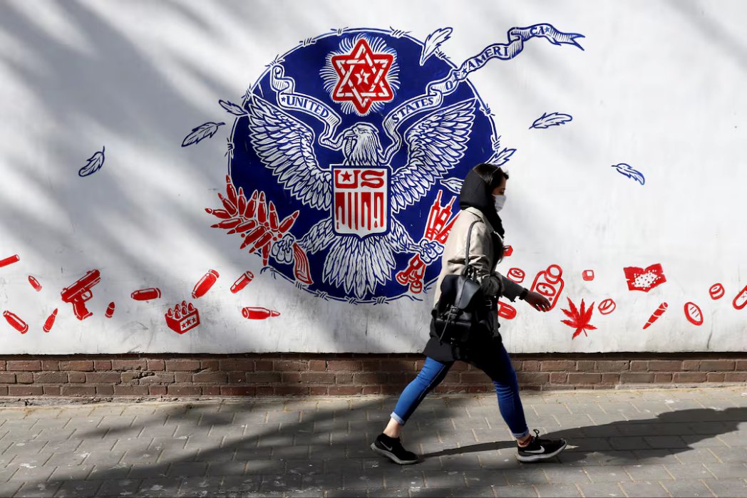 Periodistán tweet media