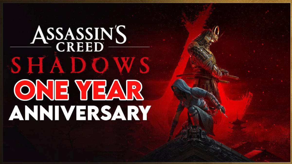 Zephryss⛩️ tweet media