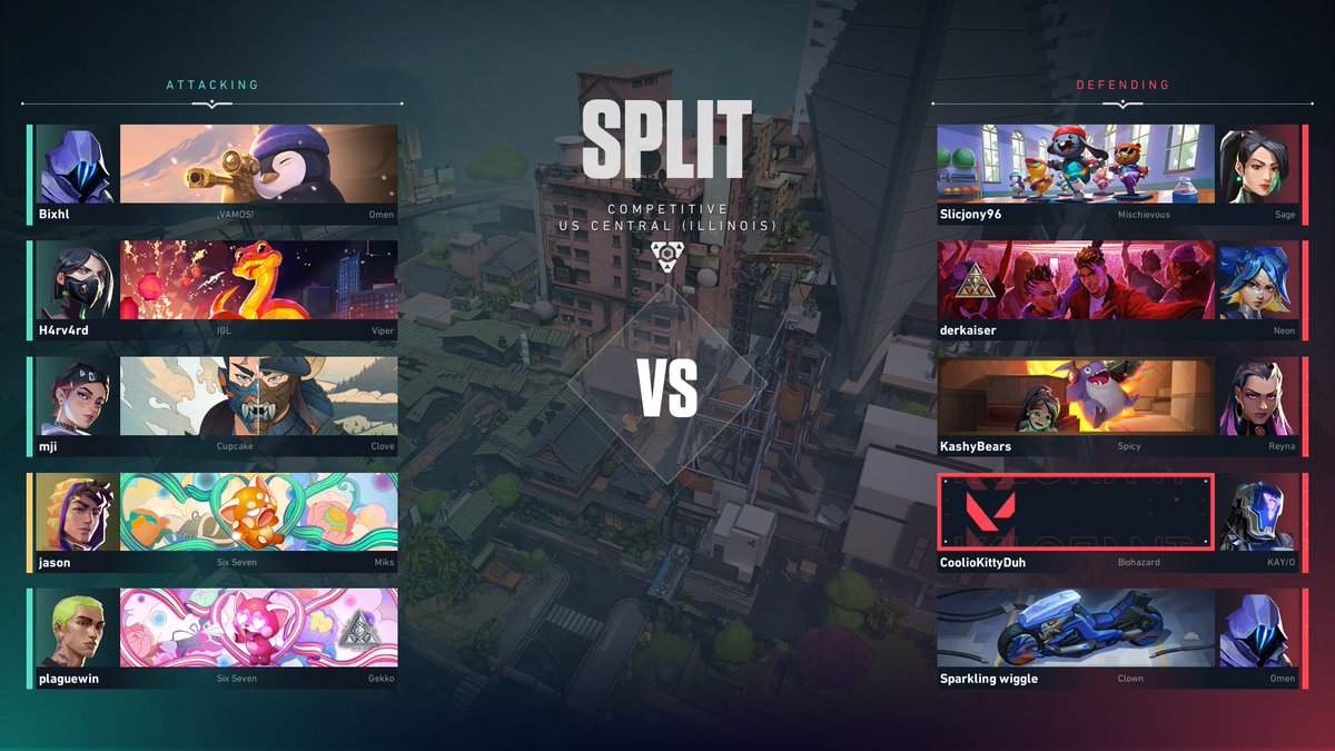 jason ꪆ𓏲 ptv 5/14 tweet media