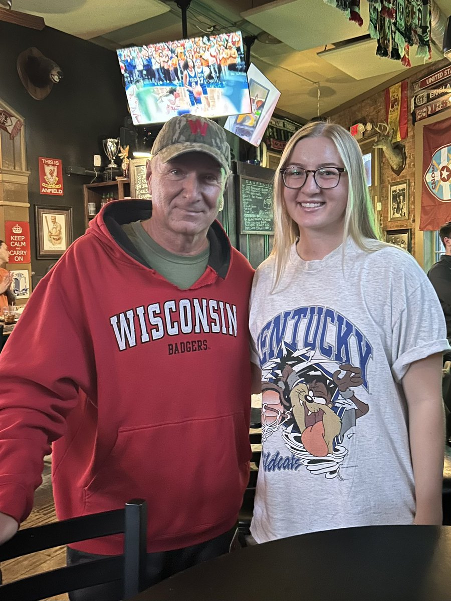 John Boel tweet media