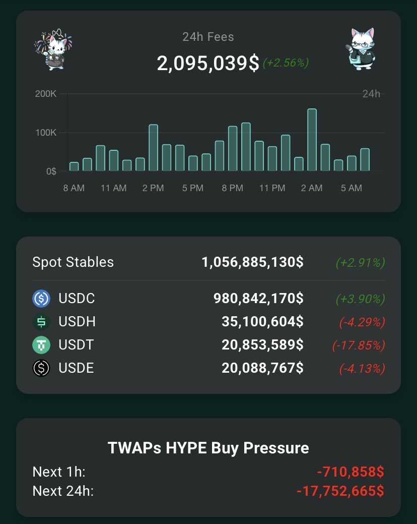 timebase.hl tweet media