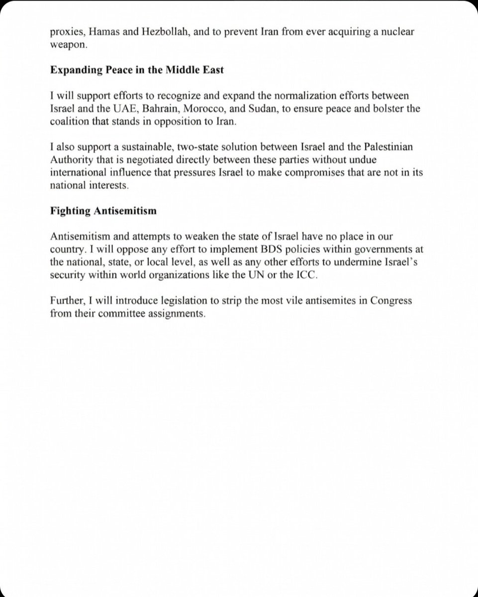 Right Wing Cigar King tweet media