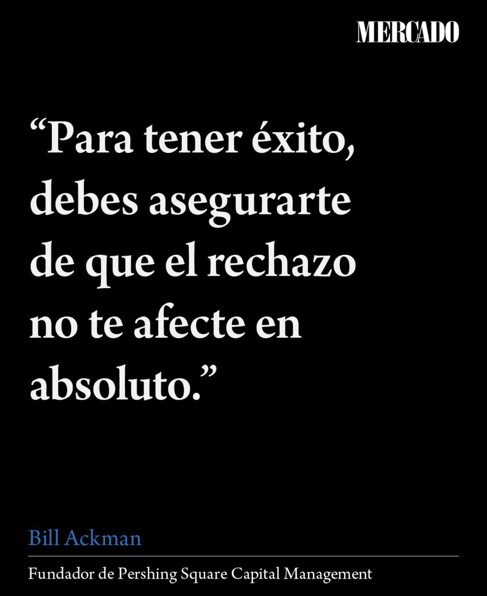 @diaz2consulting tweet media