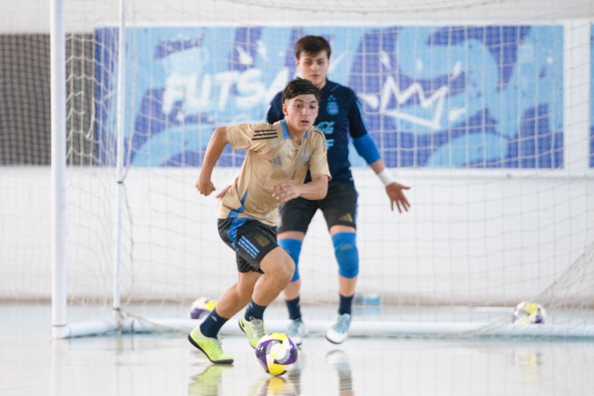 🇦🇷 Selección Argentina ⭐⭐⭐ tweet media