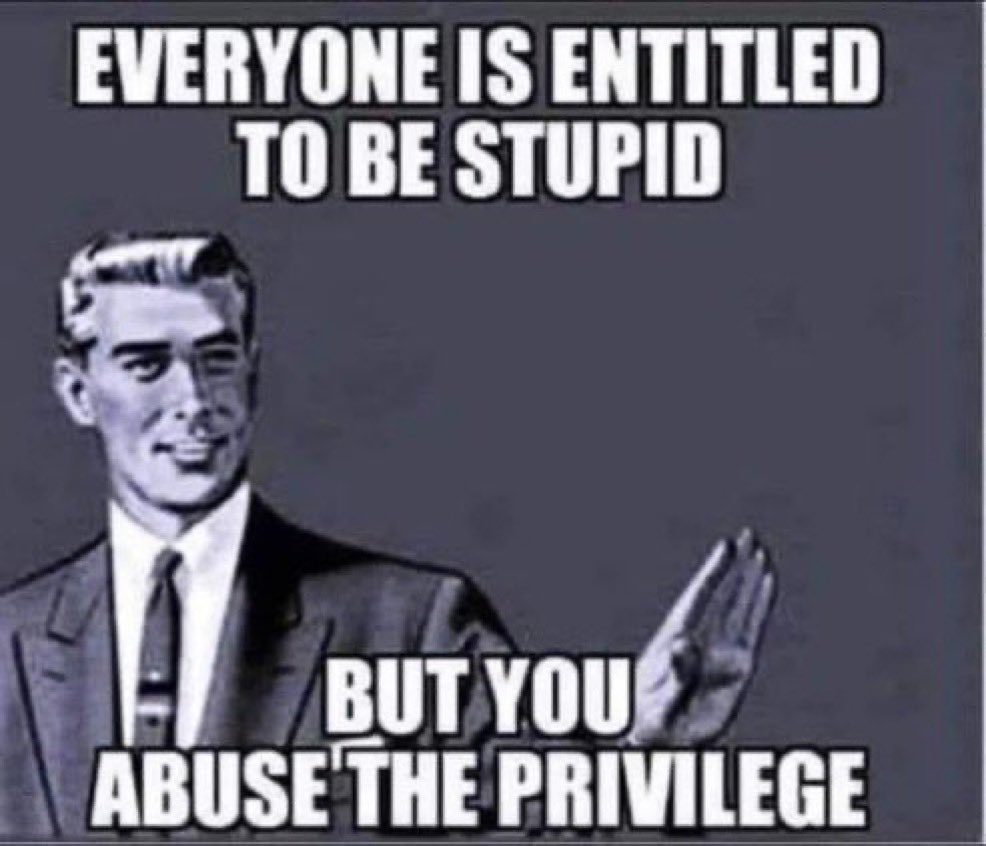 TDxBroles tweet media