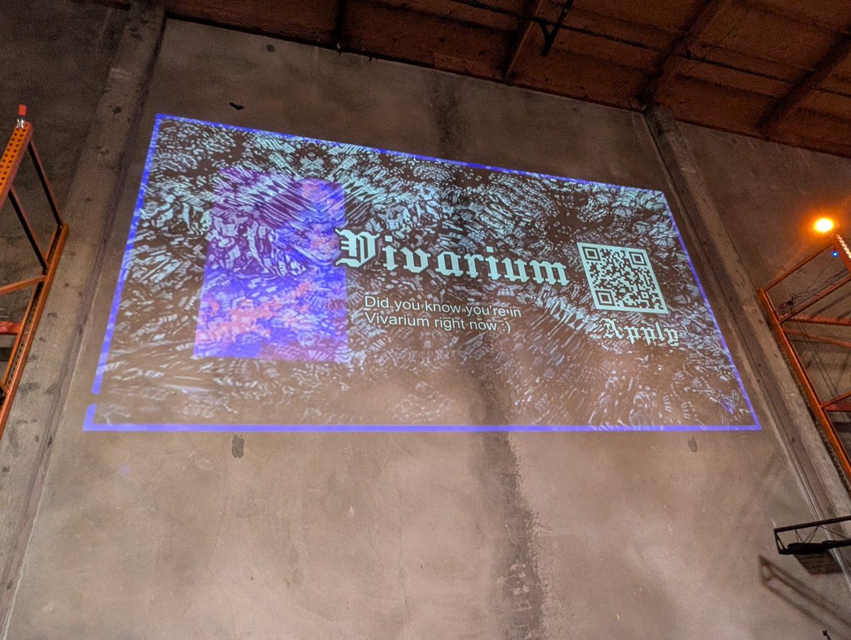 👩‍💻 Paige Bailey tweet media