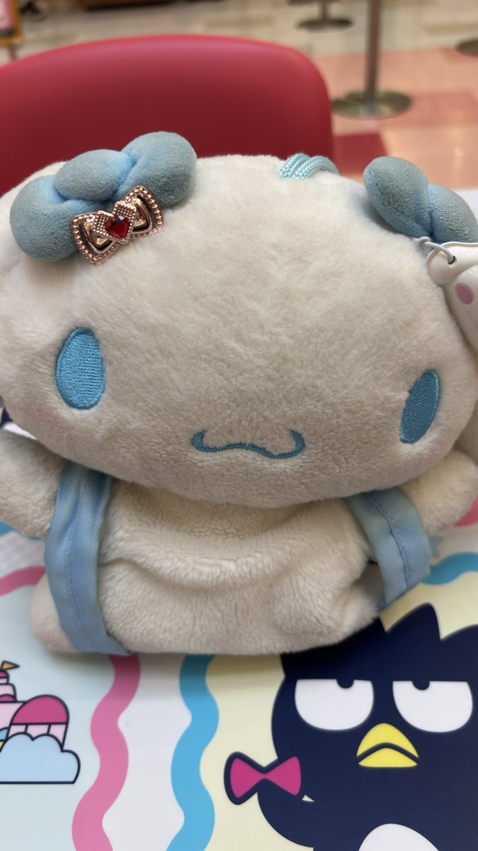 ⭐️るい🌟 tweet media