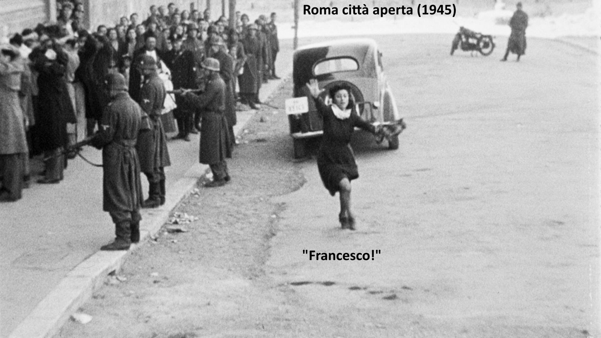 Rocco Parondi 🇮🇹 tweet media