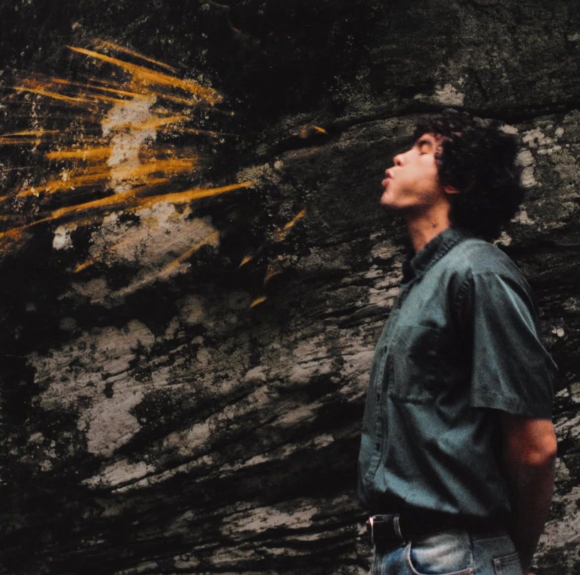 mika ⁷ is seeing bts tweet media