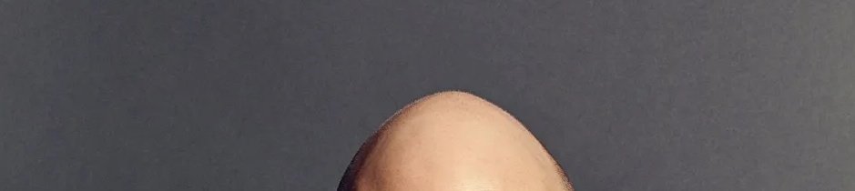 𝕏 ℂ𝕙𝕠𝕝𝕒𝕟𝕒 tweet media