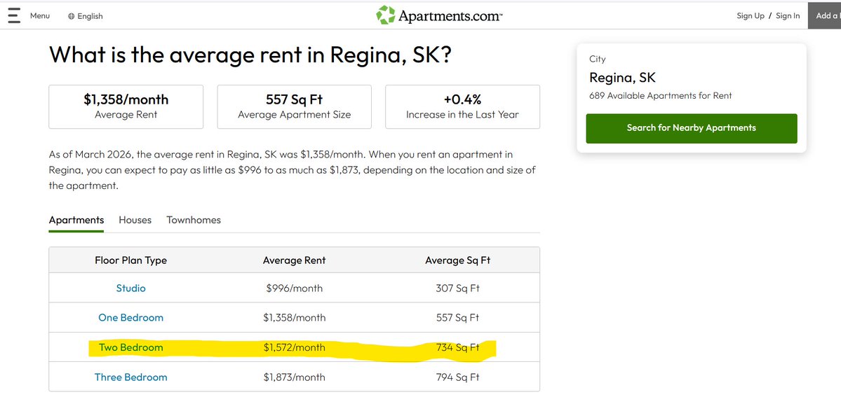 Wokal Distance tweet media