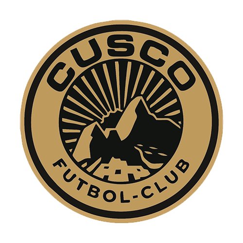 Planeta do Flamengo 🌎 tweet media