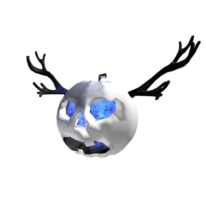 Rockerite tweet media