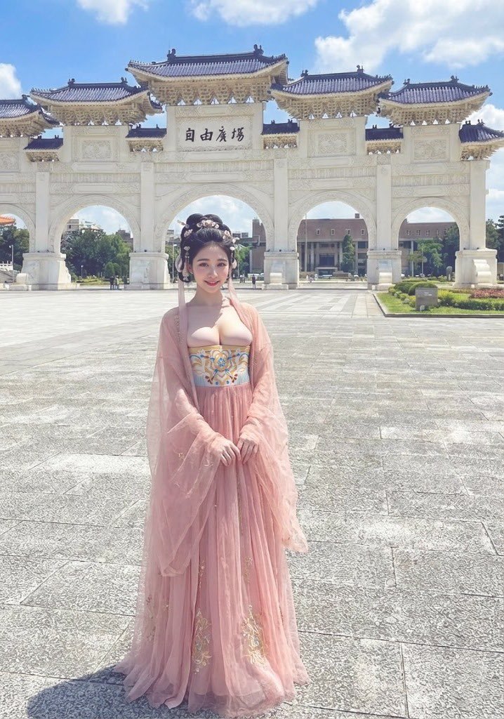 Self(Sober arc) 🇯🇵 💛 tweet media