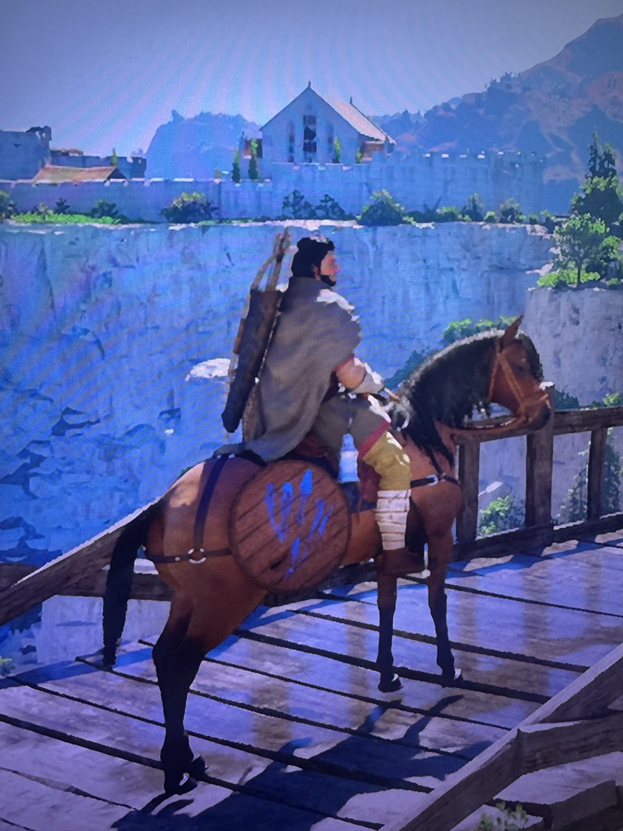 AMIN 🇫🇷🇩🇿 tweet media