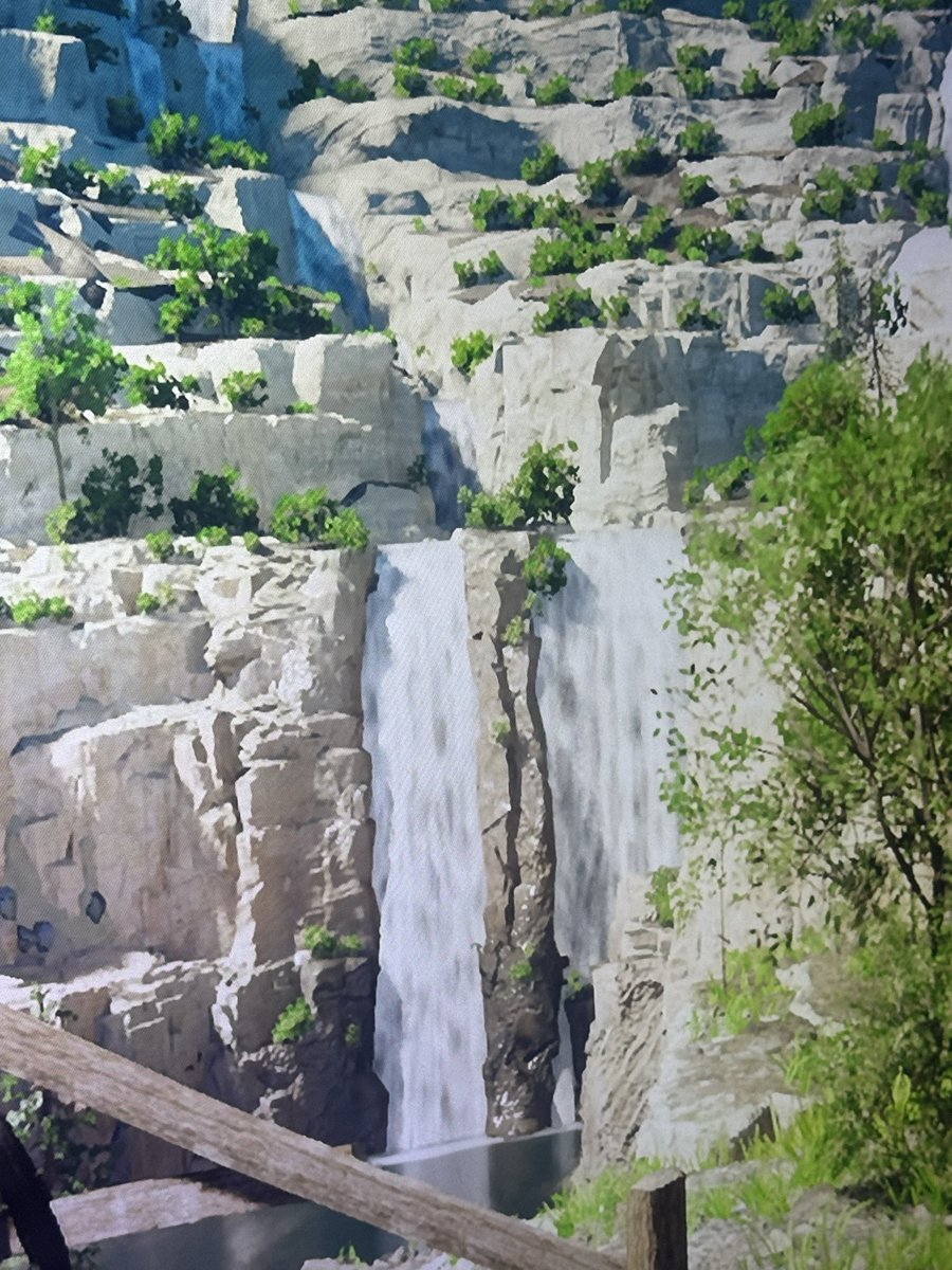 AMIN 🇫🇷🇩🇿 tweet media