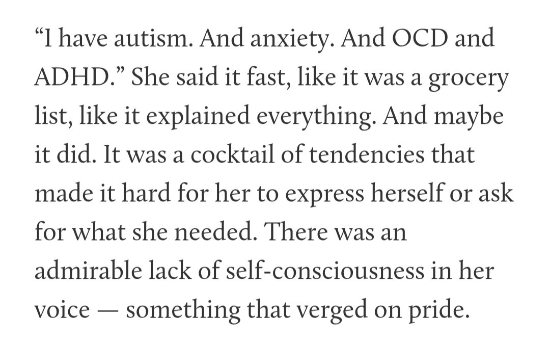 Sociological Neuropathist🌍🌏 tweet media