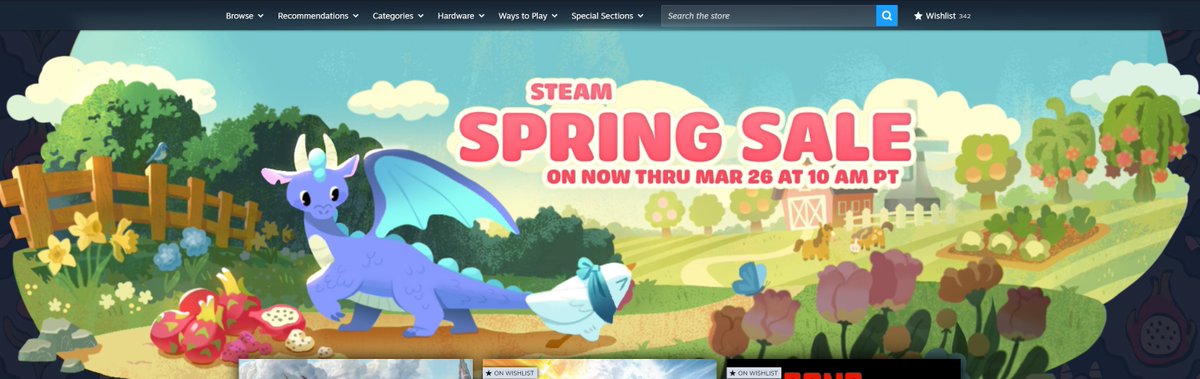 Blue Hasia tweet media