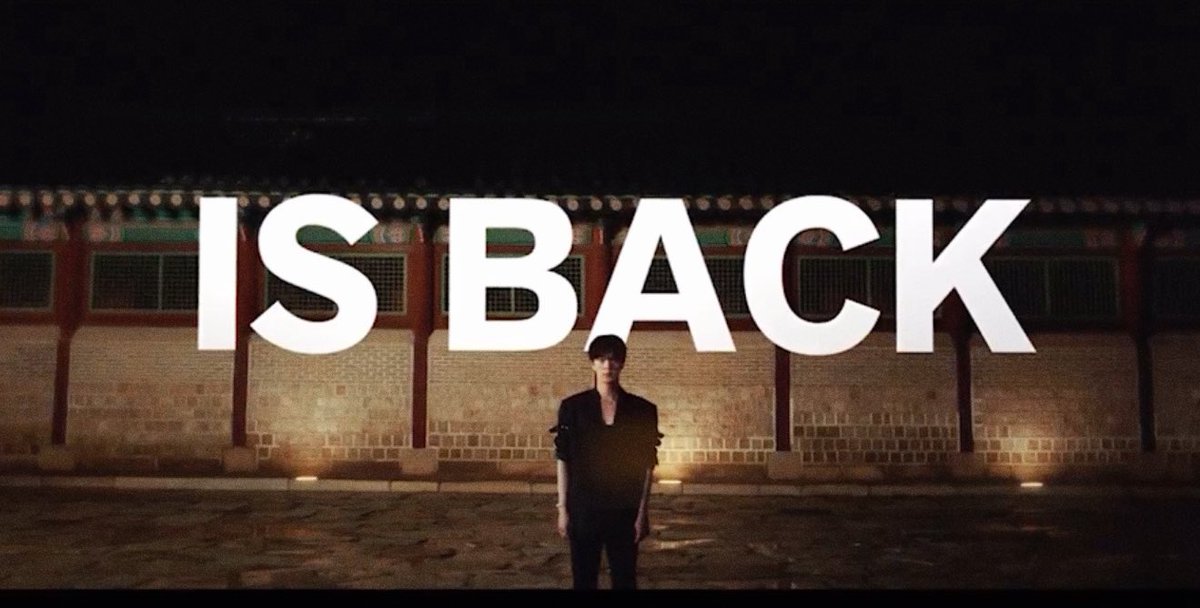 페라 is ramadaning ☪︎ tweet media