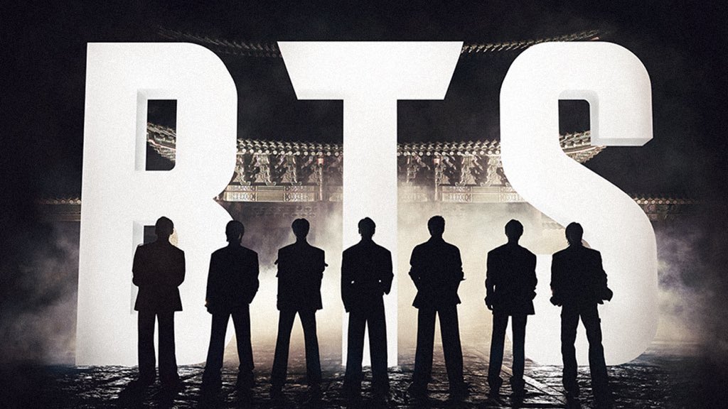 페라 is ramadaning ☪︎ tweet media