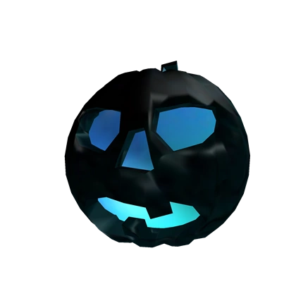 Rockerite tweet media