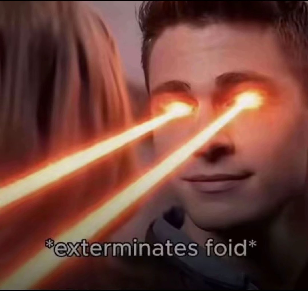 luffypie tweet media