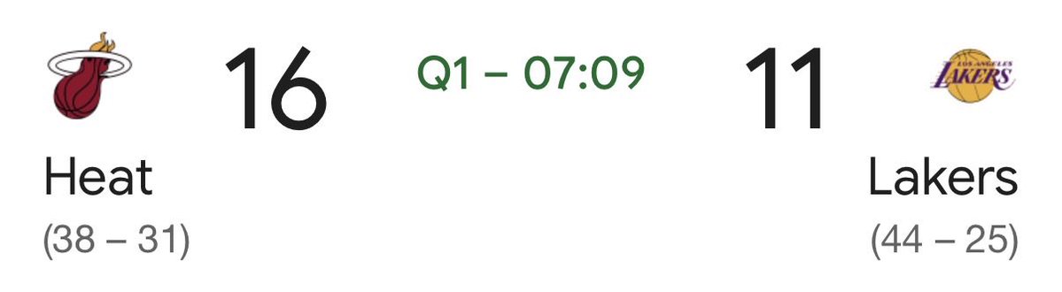 Decoding Oz tweet media