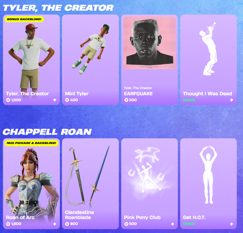 Beau | Joss’s Husband 🩷💙 tweet media